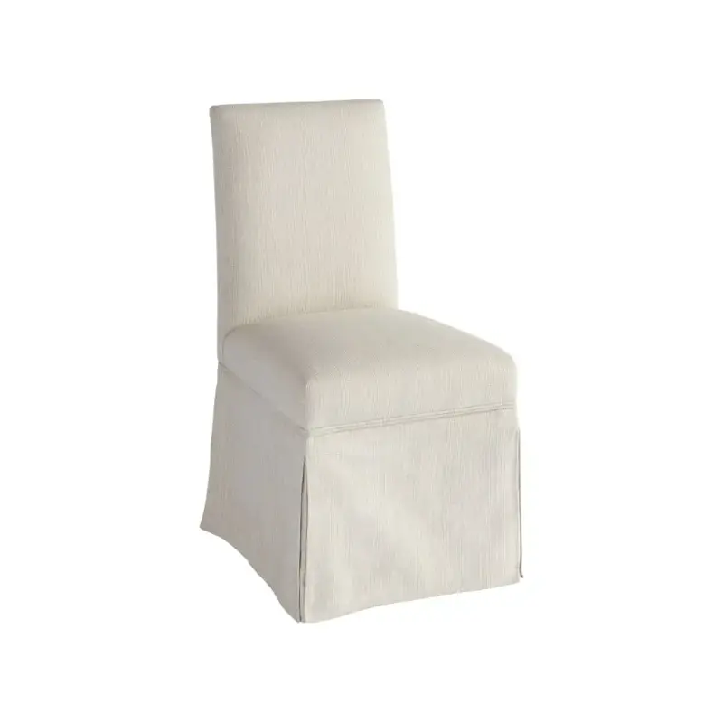 homelivingfurniture20260618042244891661