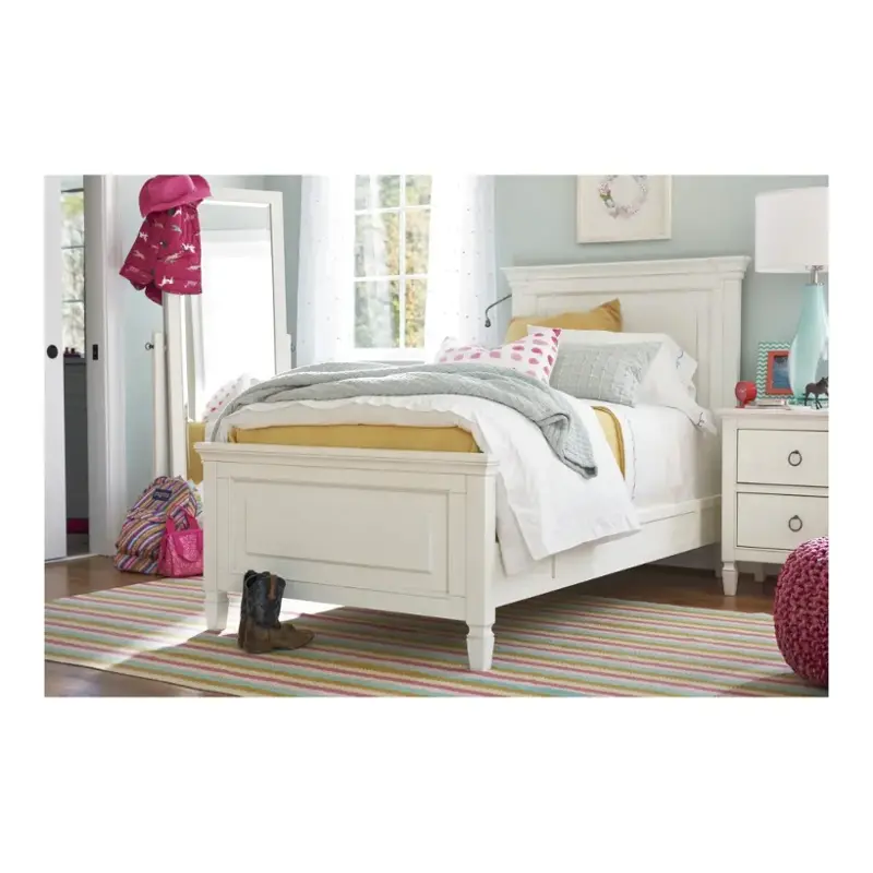 homelivingfurniture20260618042248891677