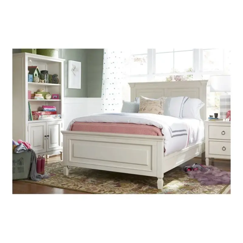 homelivingfurniture20260618042249891681