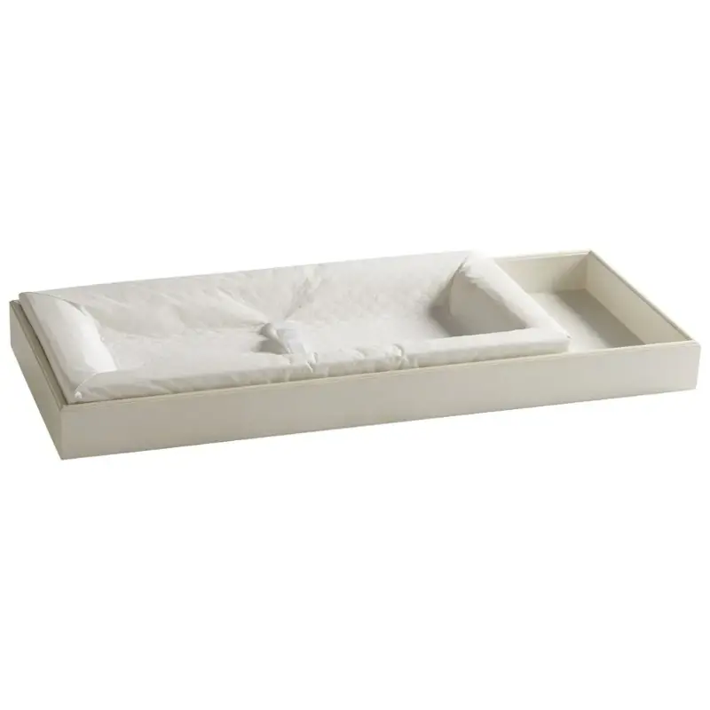 homelivingfurniture20260618042250891686