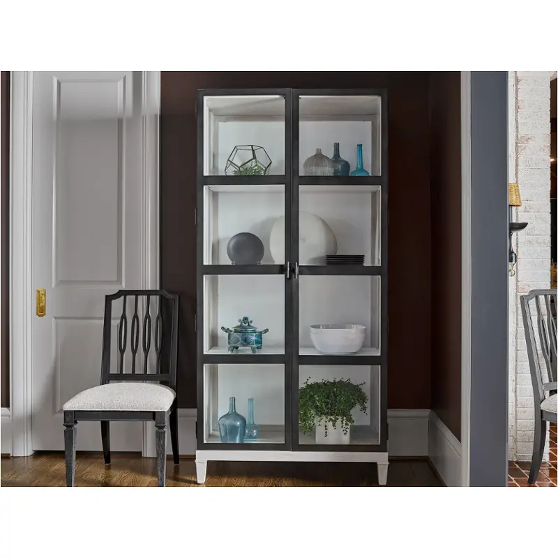 homelivingfurniture20260618042308891739