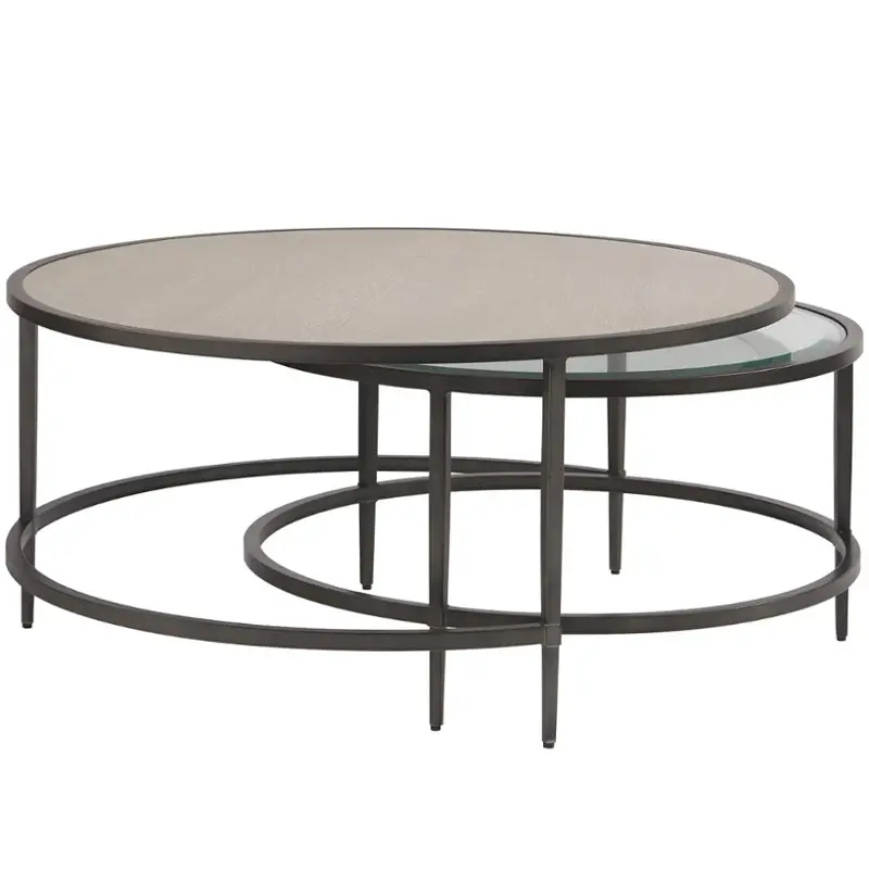 homelivingfurniture20260618042314891759