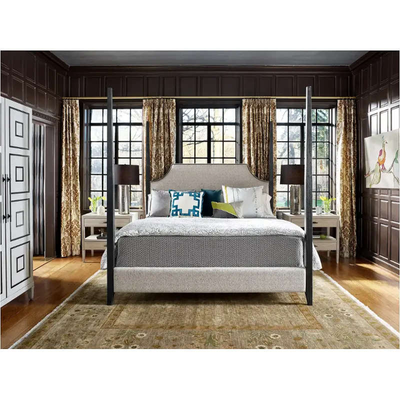homelivingfurniture20260618042325891794