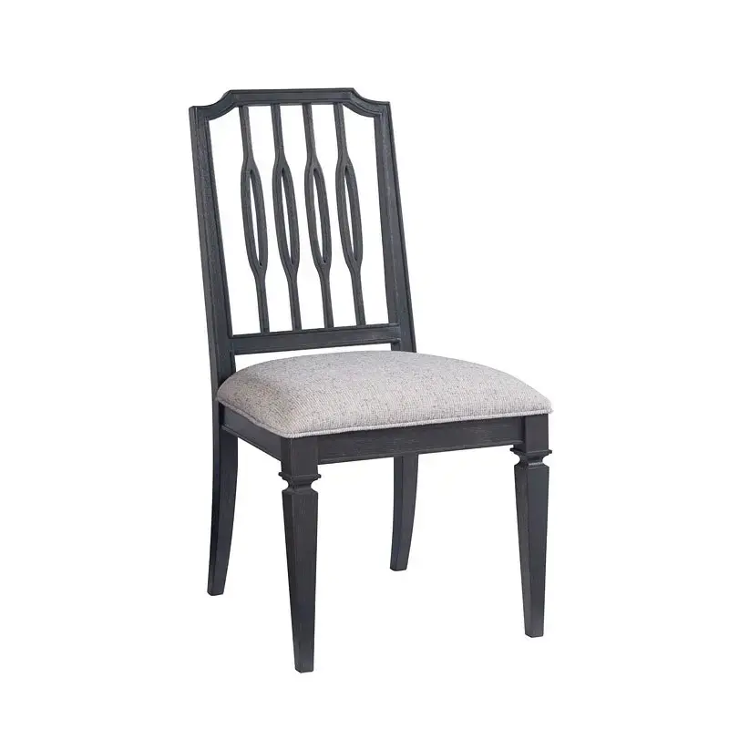 homelivingfurniture20260618042332891819