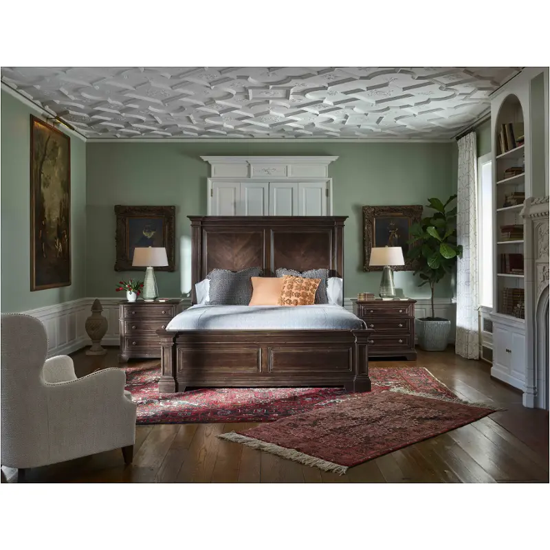 homelivingfurniture20260618042342891852