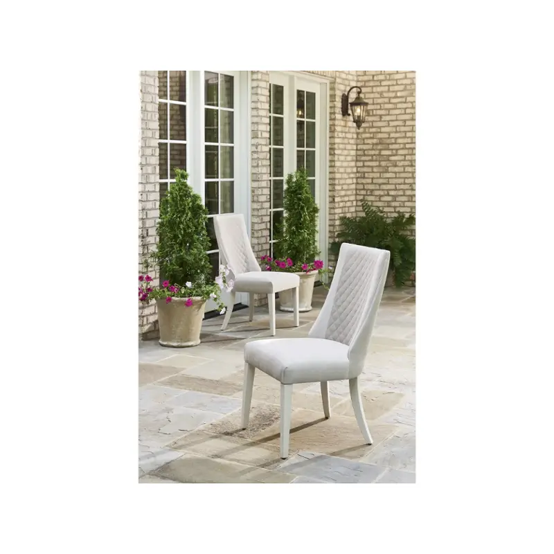 homelivingfurniture20260618042425892000