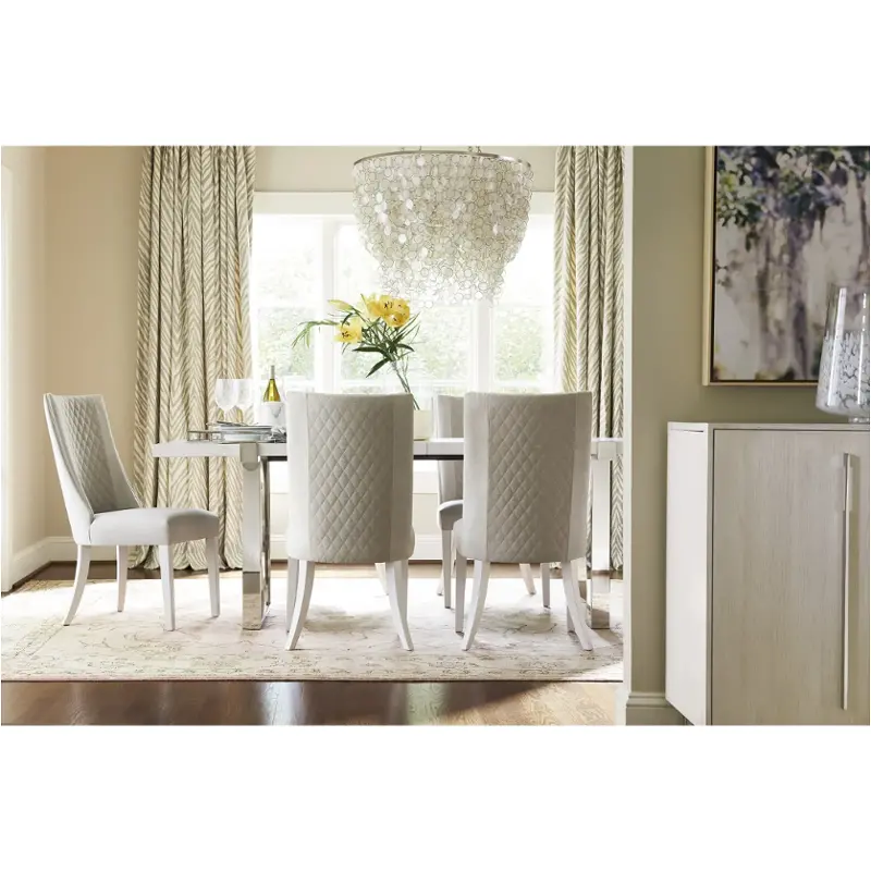 homelivingfurniture20260618042426892009