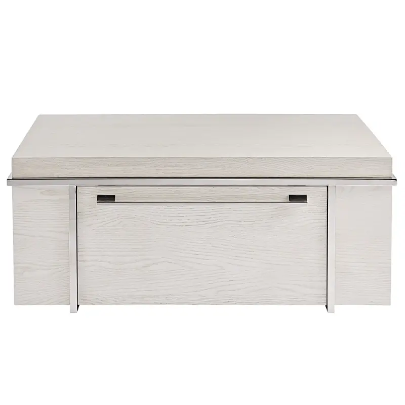 homelivingfurniture20260618042435892031