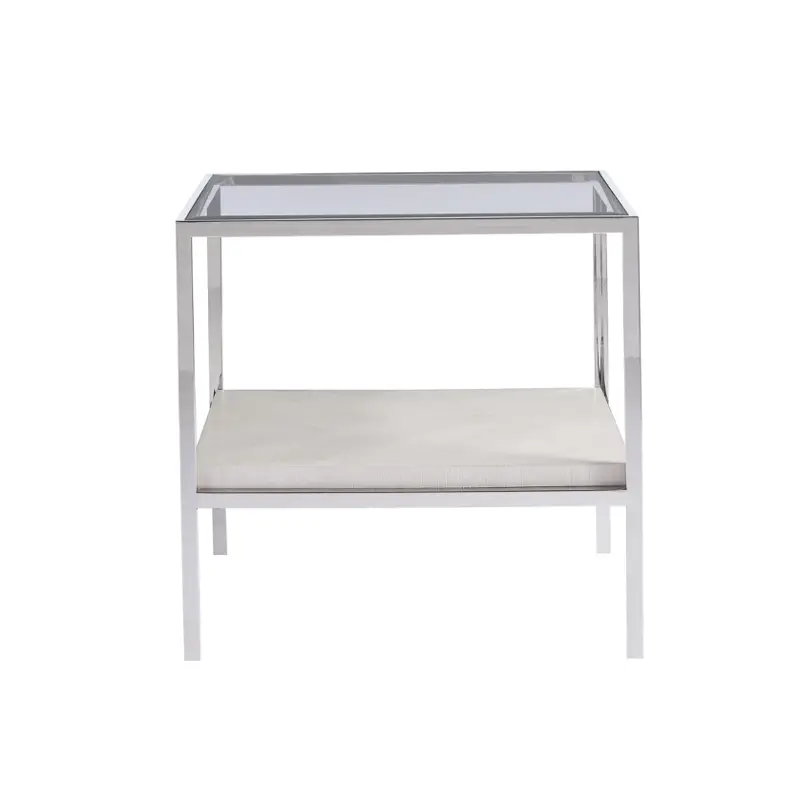 homelivingfurniture20260618042436892039