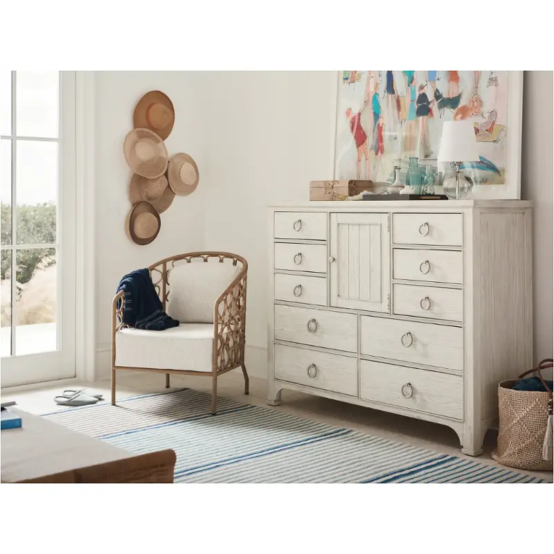 homelivingfurniture20260618042450892083