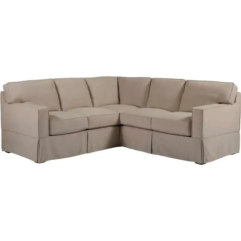 homelivingfurniture20260618042527892186