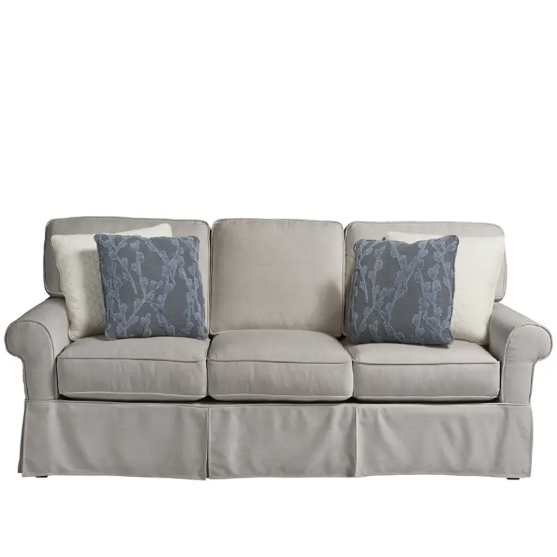homelivingfurniture20260618042533892204