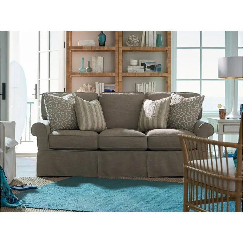 homelivingfurniture20260618042541892231