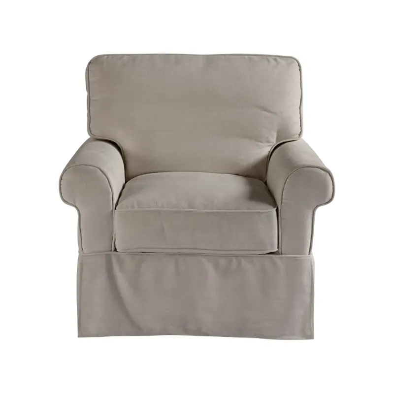 homelivingfurniture20260618042544892240