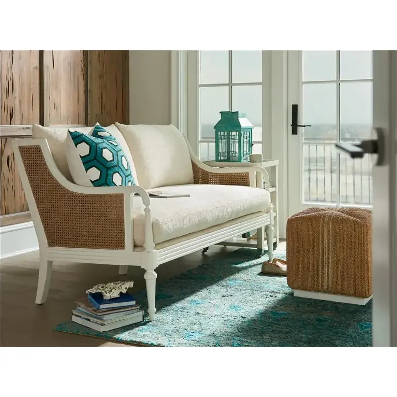homelivingfurniture20260618042600892287