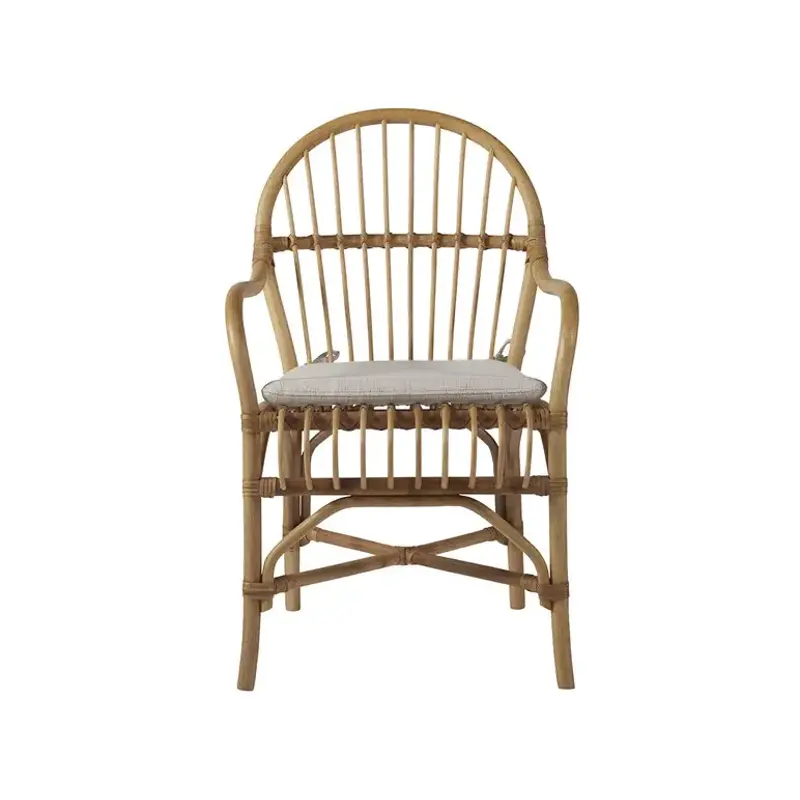homelivingfurniture20260618042616892330