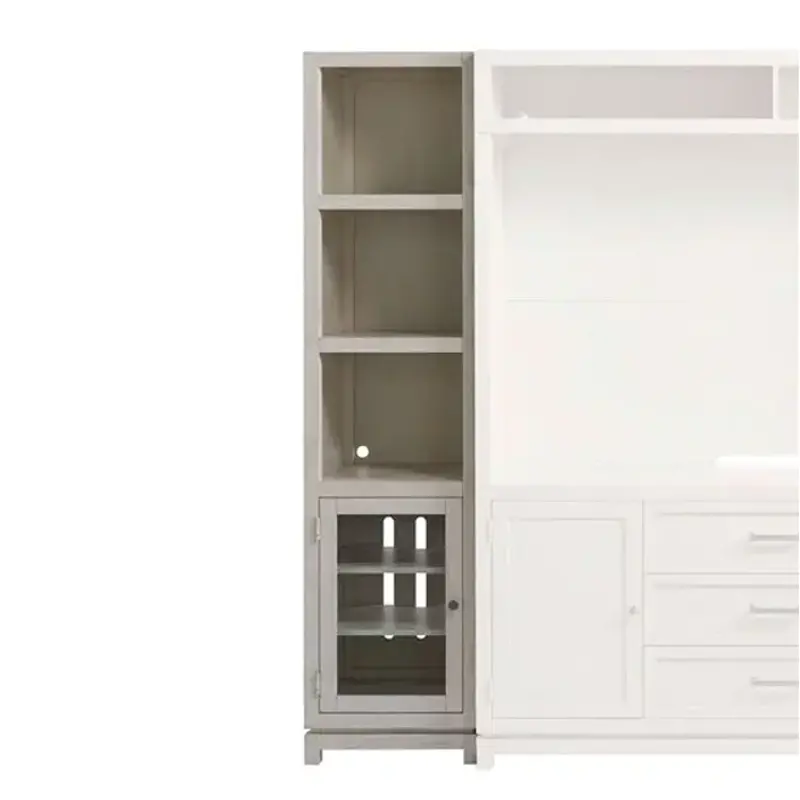 homelivingfurniture20260618042700892462