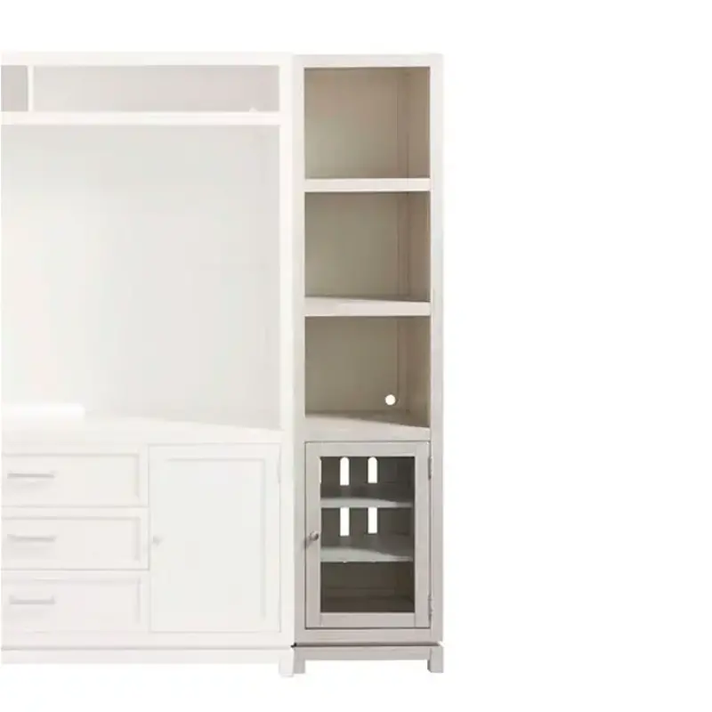 homelivingfurniture20260618042701892463