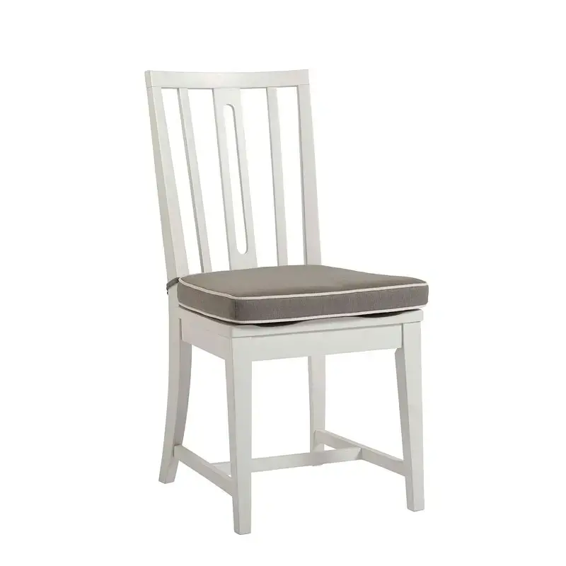 homelivingfurniture20260618042729892550