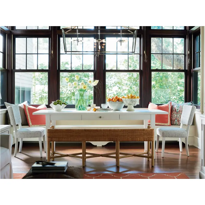 homelivingfurniture20260618042736892573