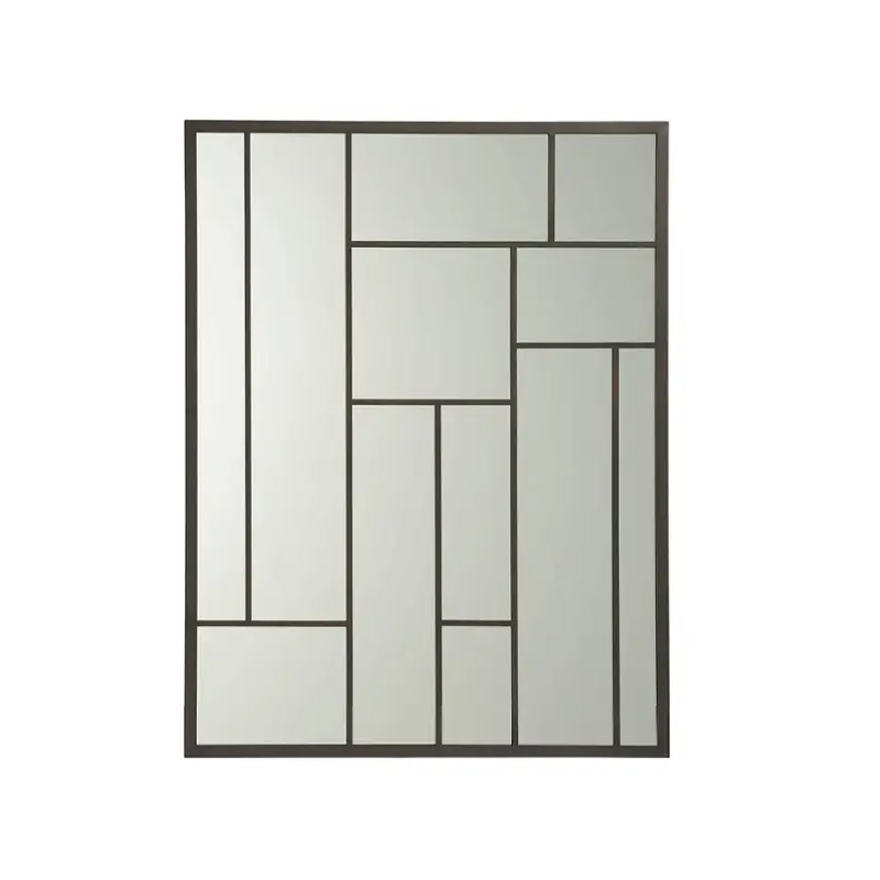 homelivingfurniture20260618042809892671