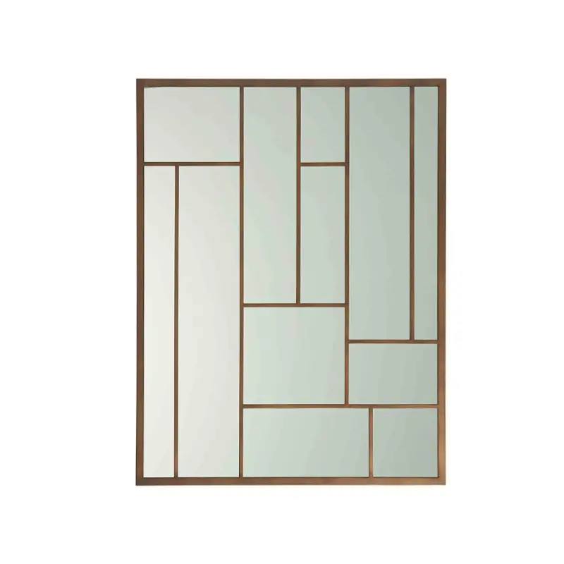 homelivingfurniture20260618042823892711