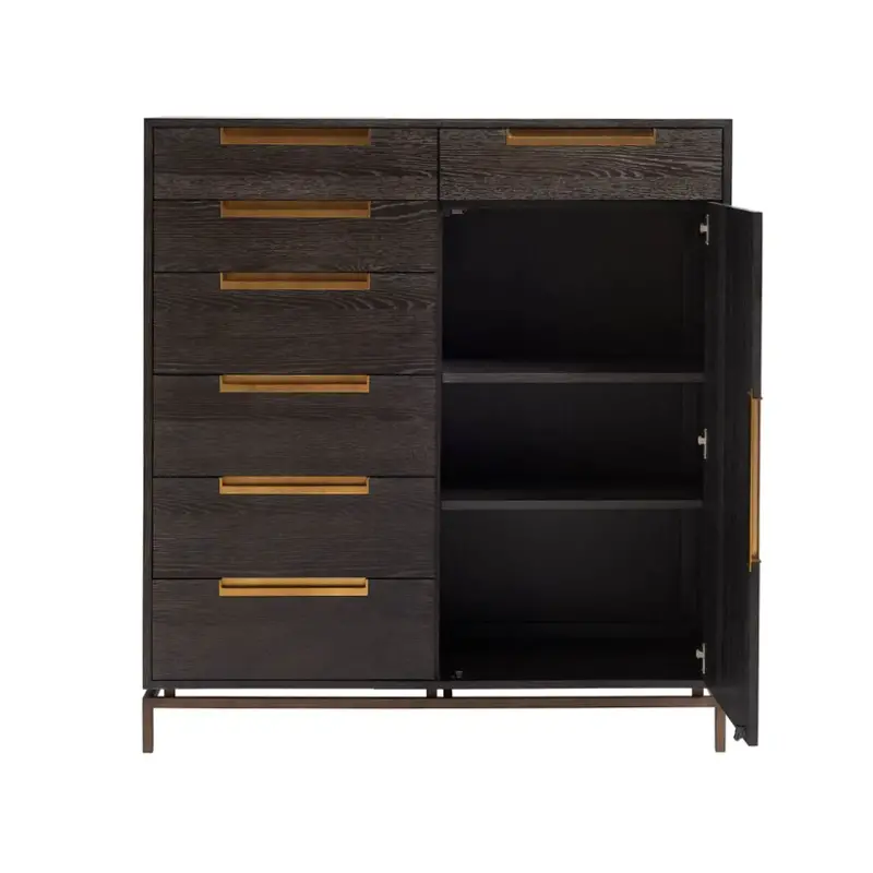 homelivingfurniture20260618042826892717