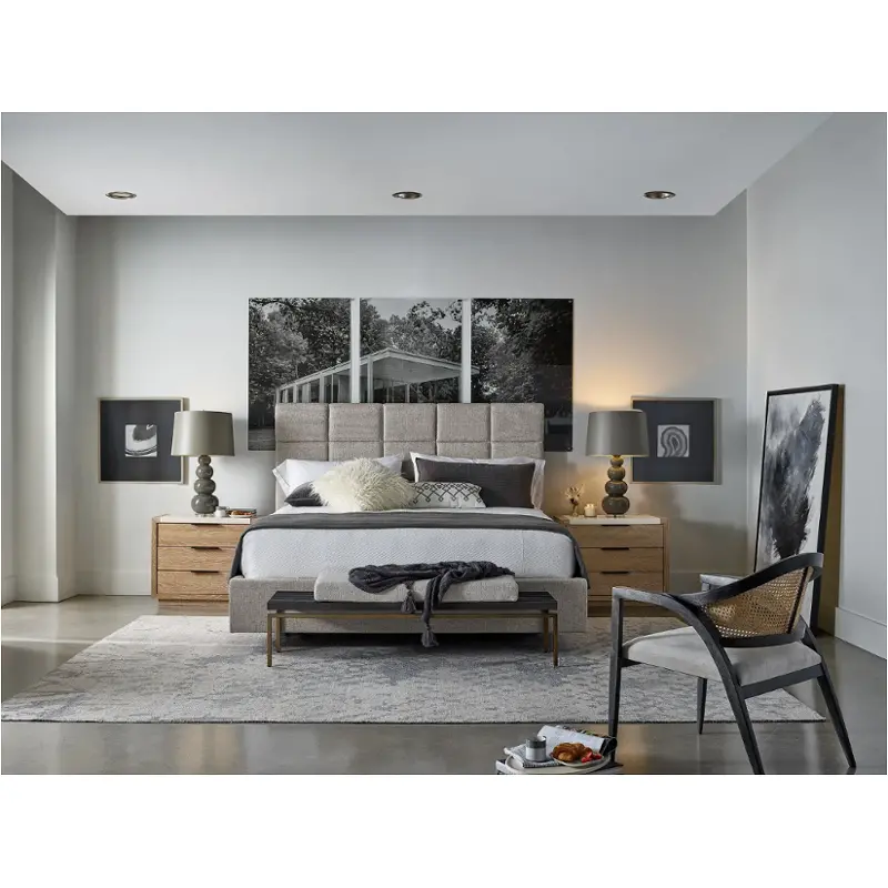 homelivingfurniture20260618042829892726