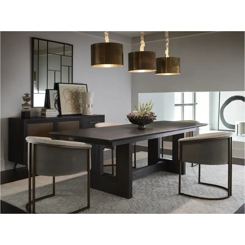 homelivingfurniture20260618042847892772