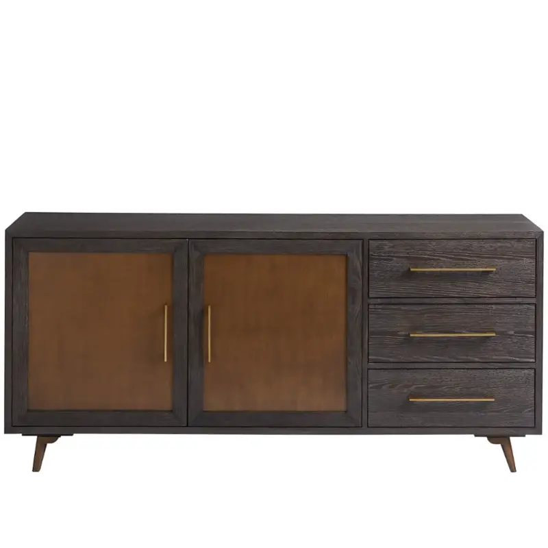 homelivingfurniture20260618042850892782