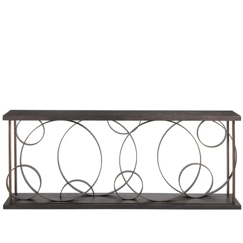 homelivingfurniture20260618042853892791