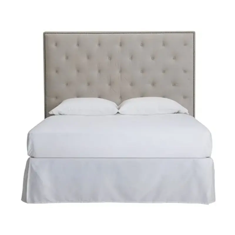 homelivingfurniture20260618042902892817