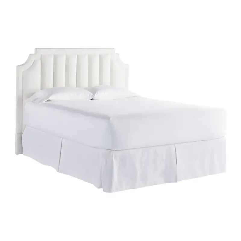 homelivingfurniture20260618042934892931