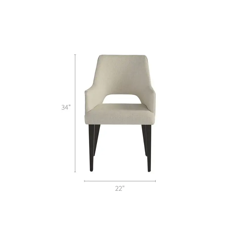 homelivingfurniture20260618042954893001