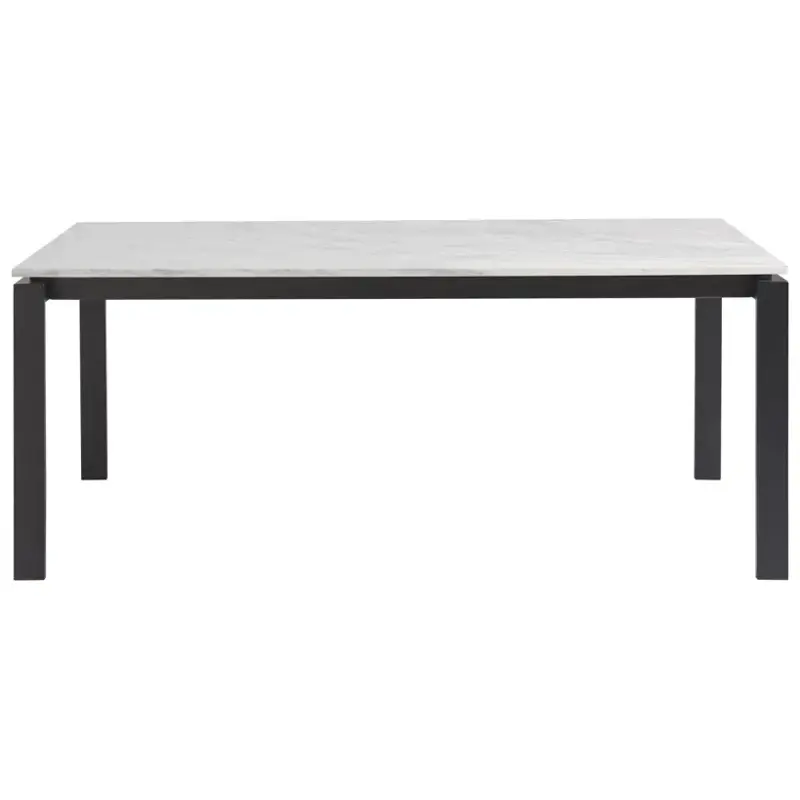 homelivingfurniture20260618043107893213
