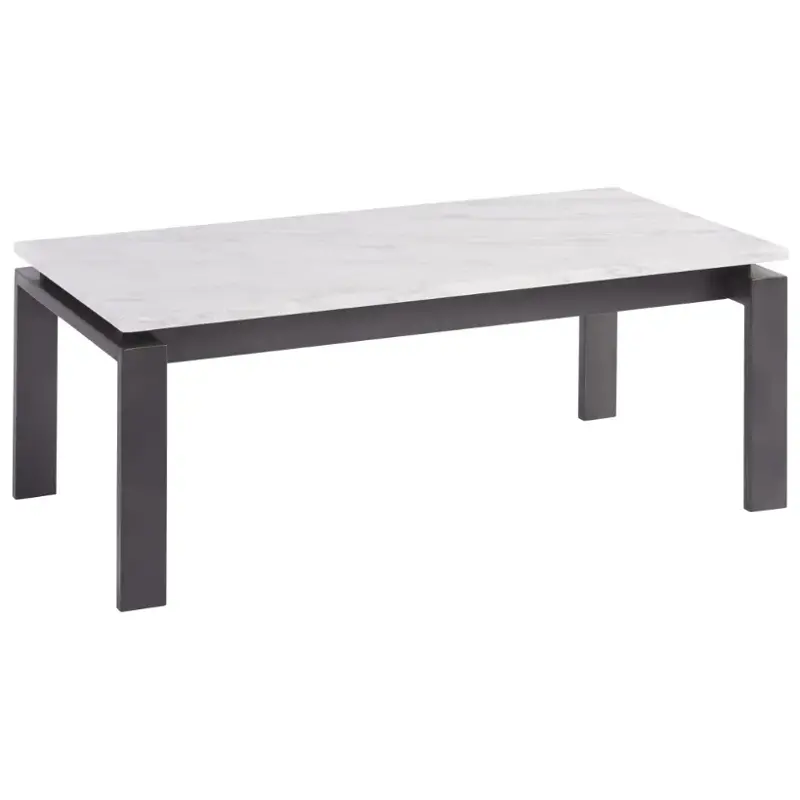 homelivingfurniture20260618043113893236