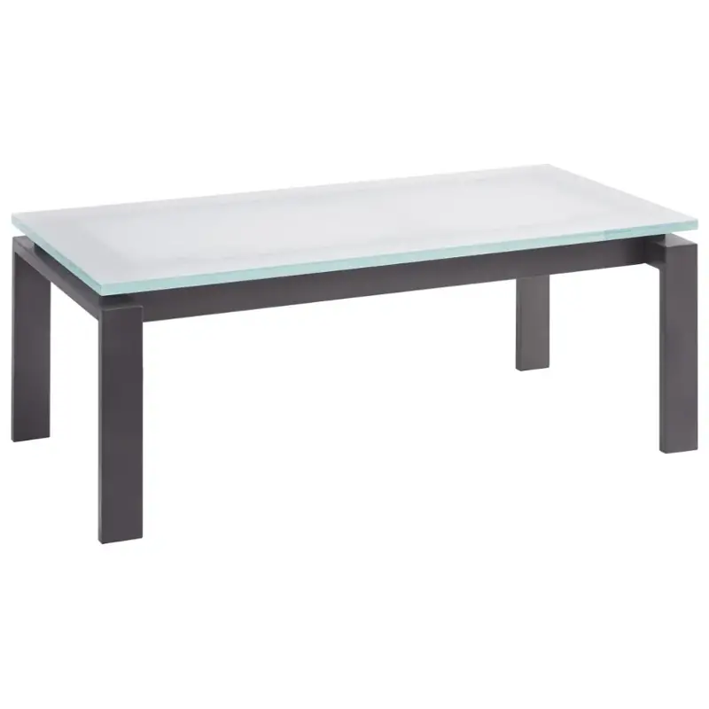 homelivingfurniture20260618043116893244