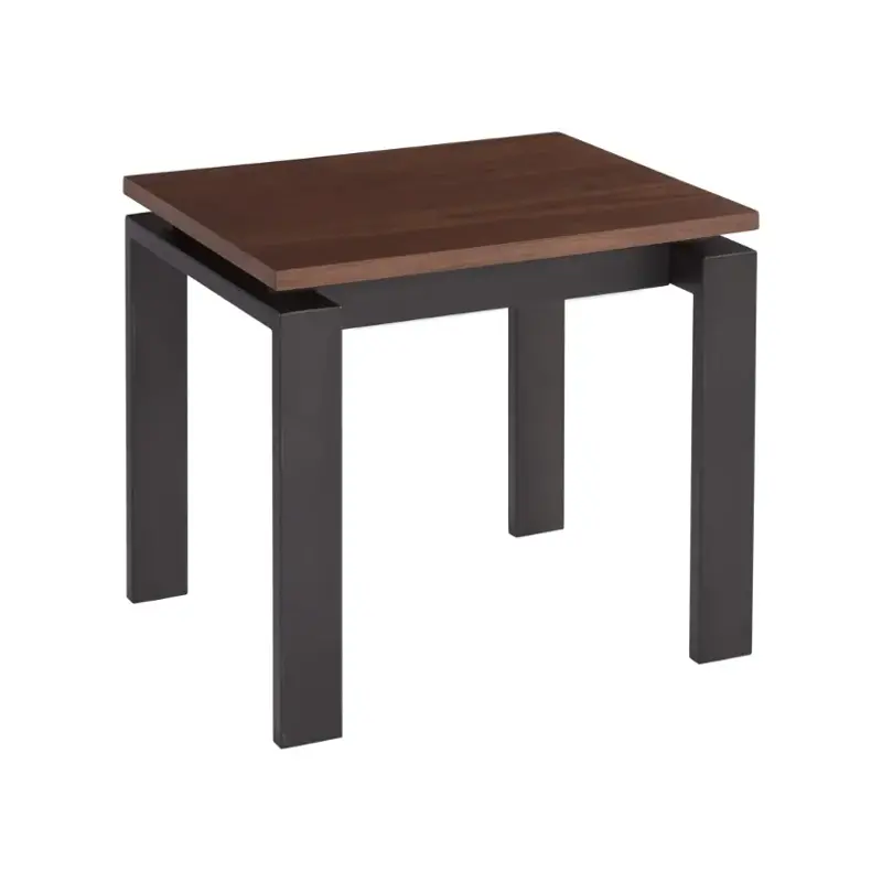 homelivingfurniture20260618043118893251