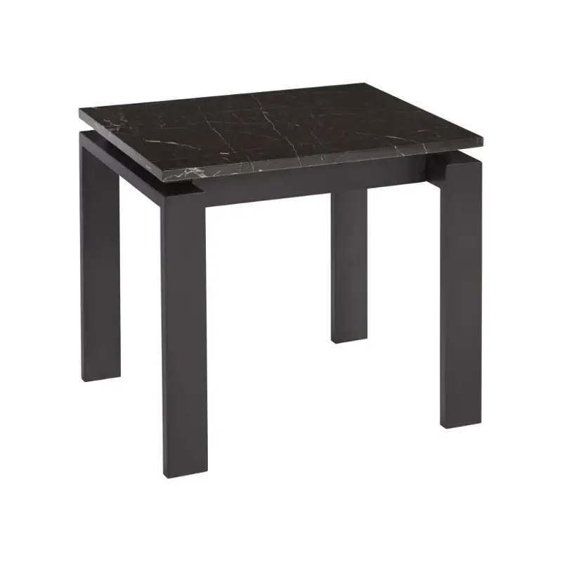 homelivingfurniture20260618043122893263