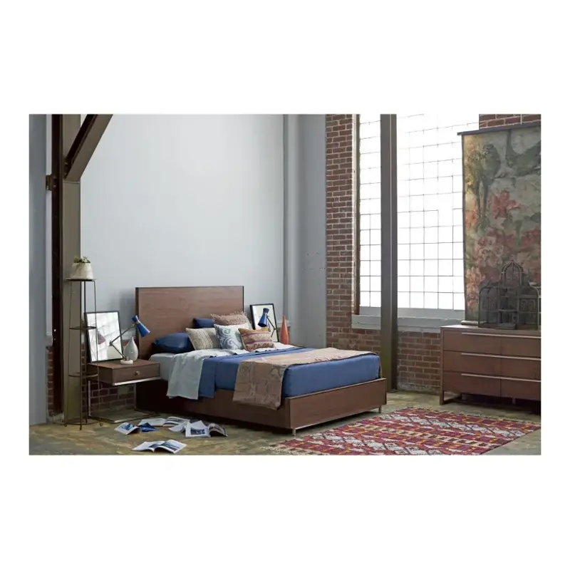 homelivingfurniture20260618043142893321
