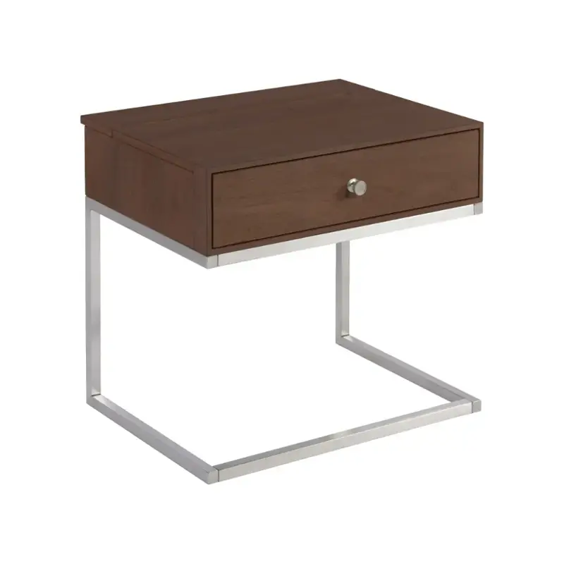 homelivingfurniture20260618043149893342