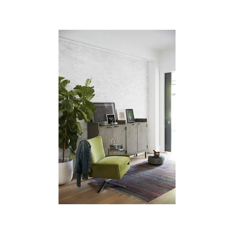 homelivingfurniture20260618043204893394