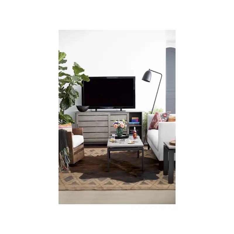homelivingfurniture20260618043206893404