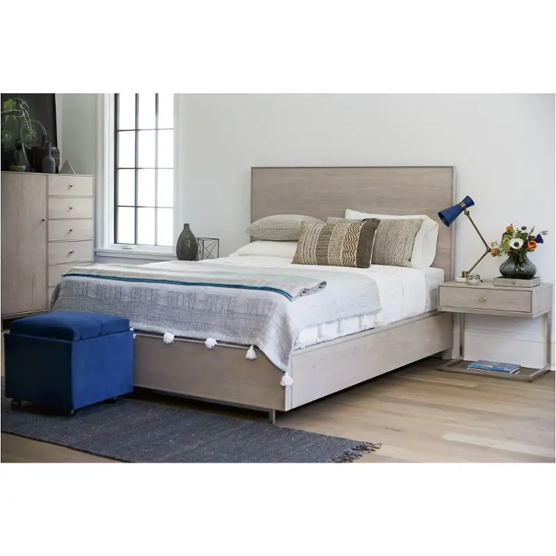 homelivingfurniture20260618043224893462
