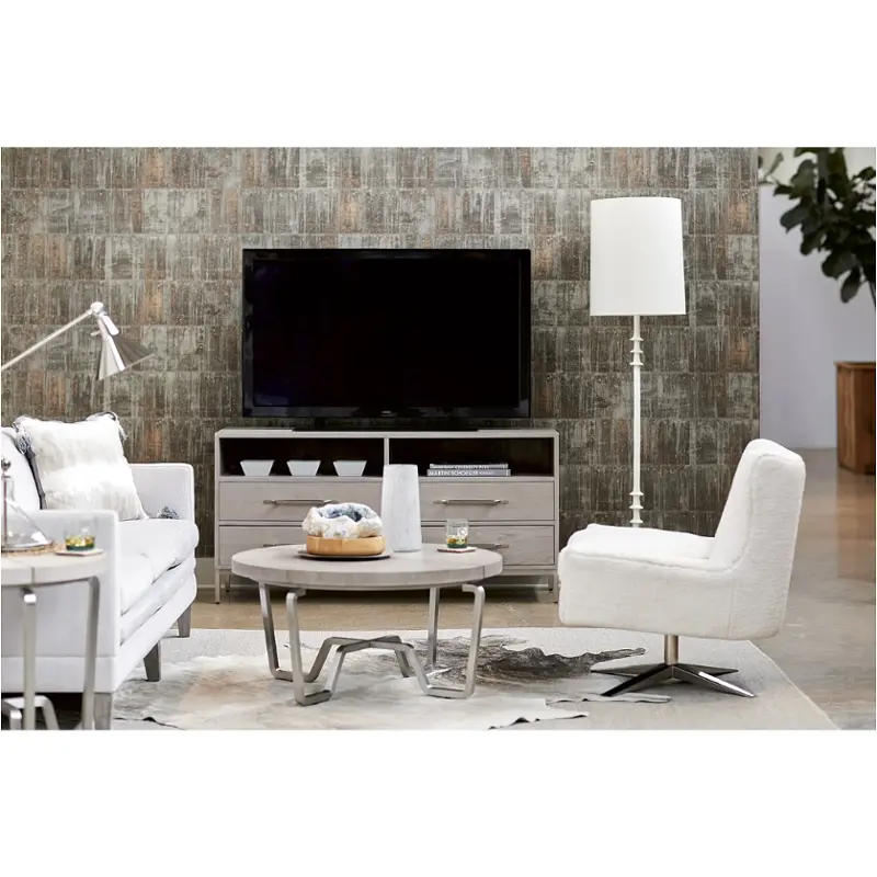 homelivingfurniture20260618043242893525