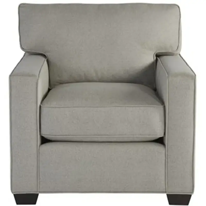 homelivingfurniture20260618043309893619
