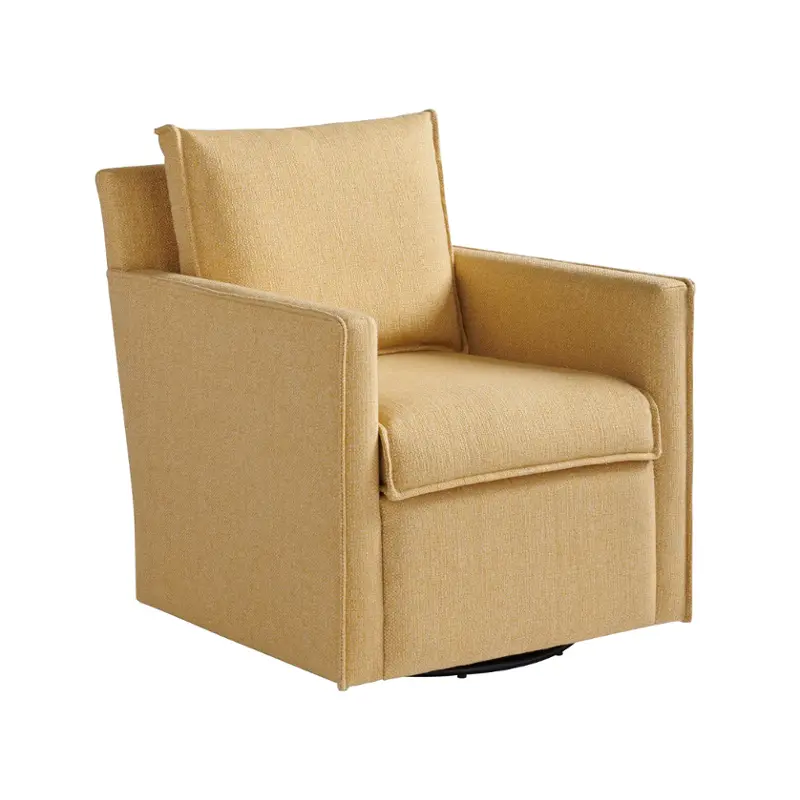 homelivingfurniture20260618043332893697