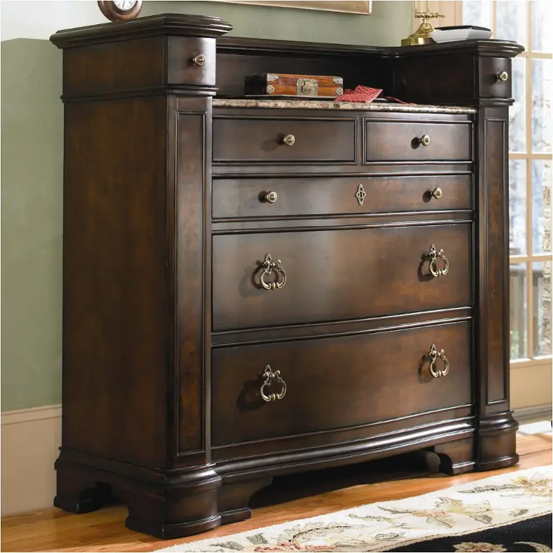 homelivingfurniture20260618043401893779