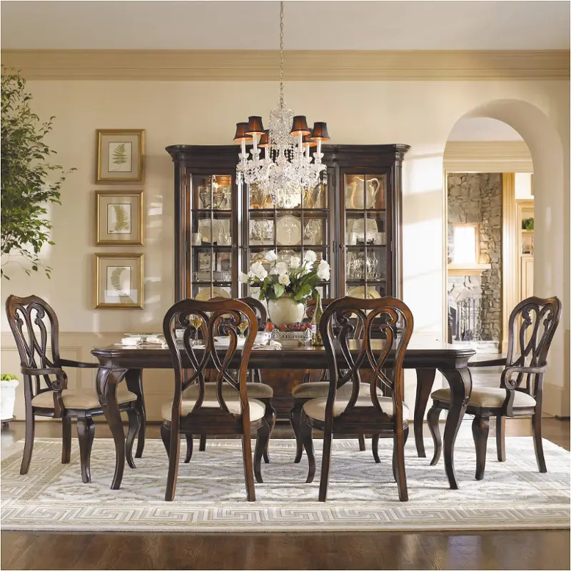 homelivingfurniture20260618043450893911