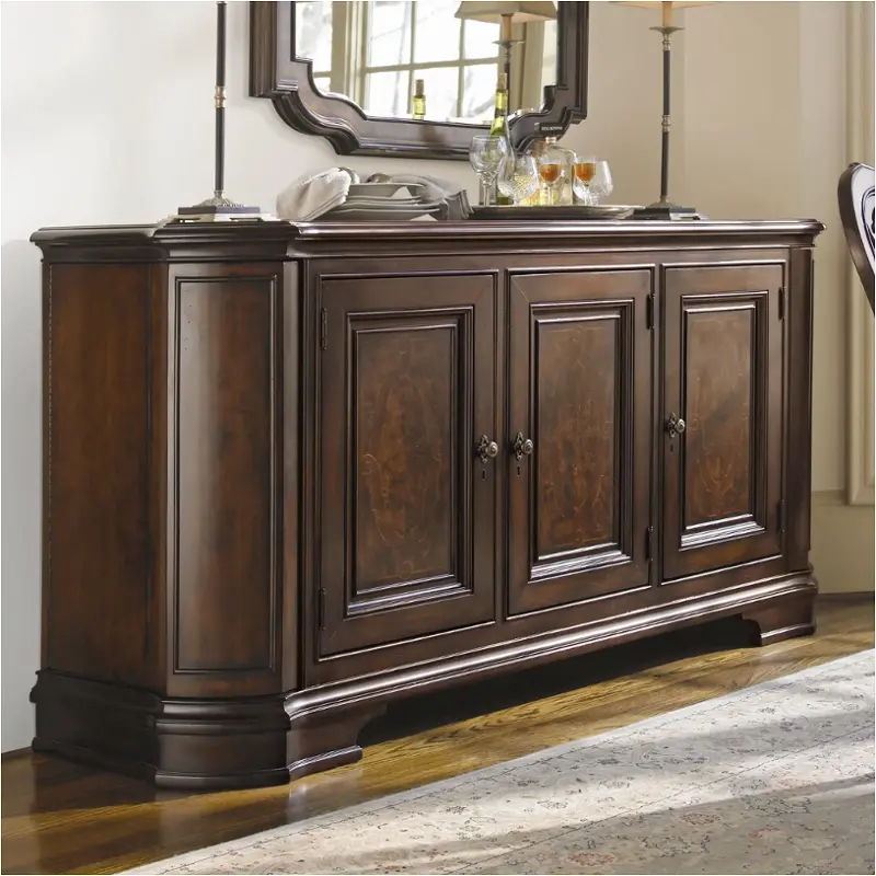 homelivingfurniture20260618043455893923